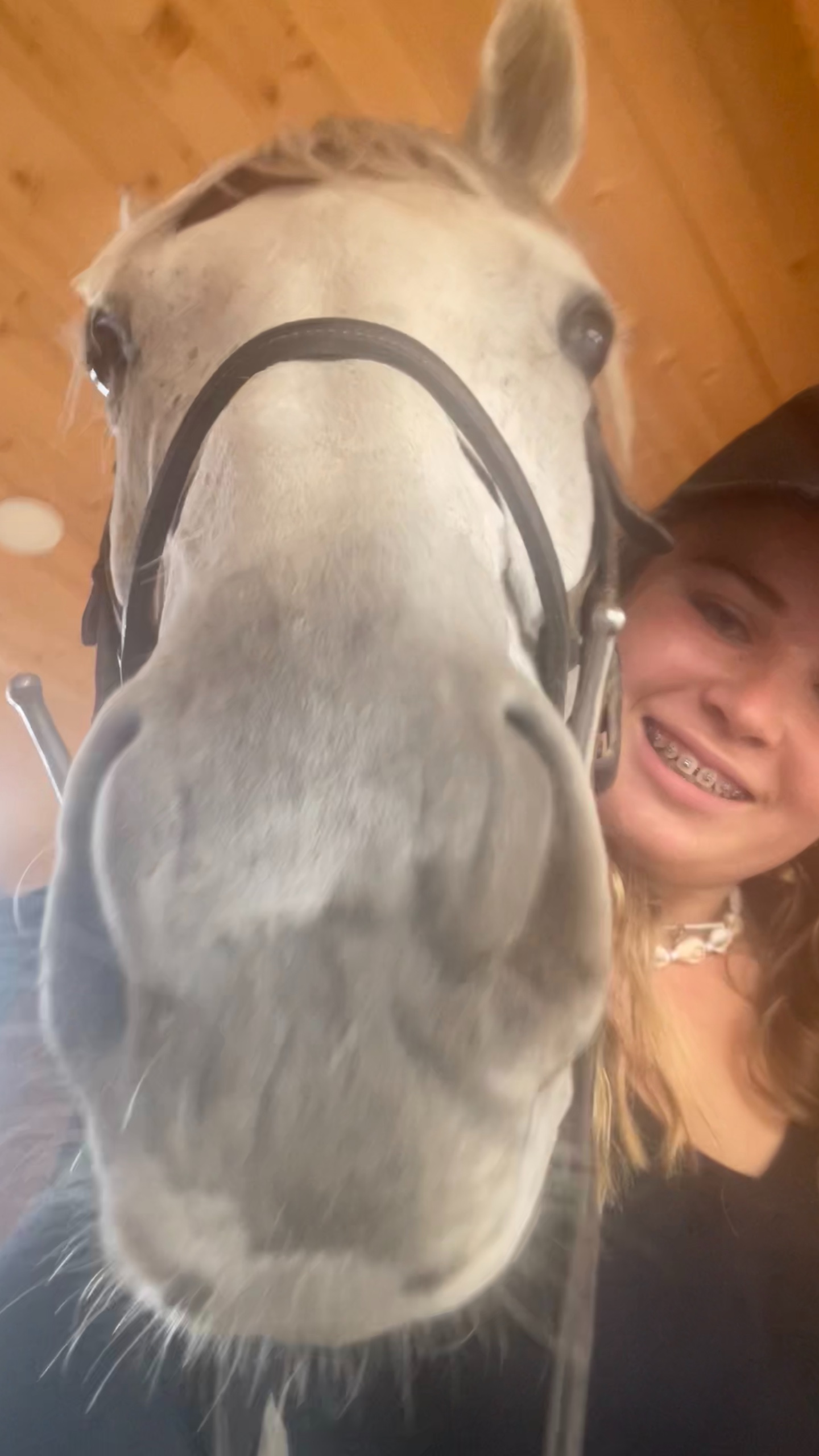 summer with lucy 💗💗