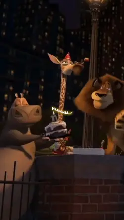 Parabéns Feliz Anive