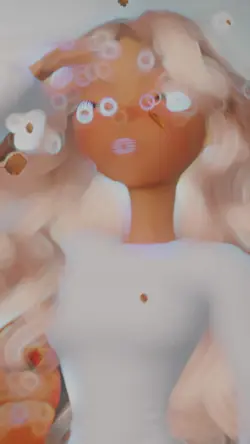 Pumpkin patch 🍂🎃