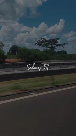 Para baixar