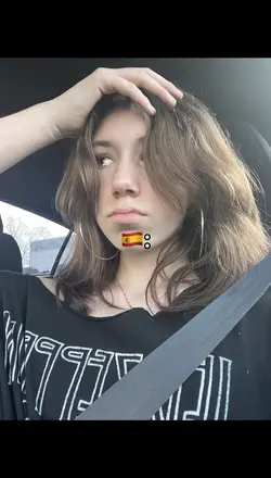 spain fam🙈🇪🇸