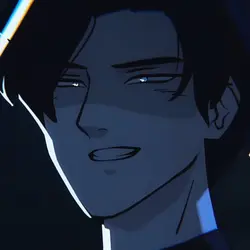 MAGNUS 🧎‍♀️🧎‍♀️