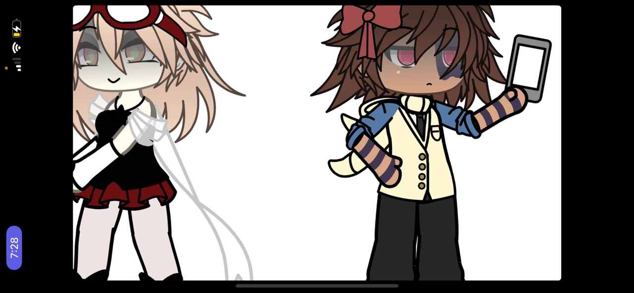 WOOF WOOF 😘😻🥰🔥💕🩷☺️