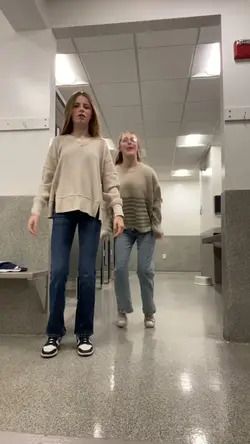 Dun dun dun 