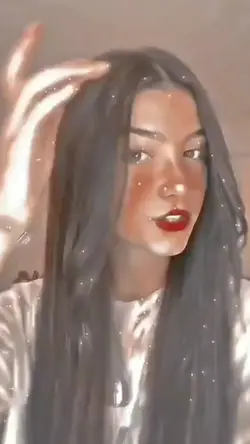 liberado vídeo soft