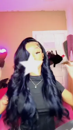 Smooth velocity 🔥🔥-