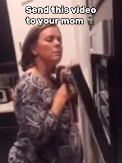 Send To Your Mom