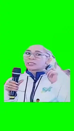 SLe cae la plancha