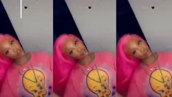 YOUTUBE OUTRO !🤝🏾