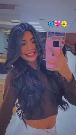 Si No Está🦋💖🌼