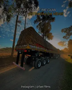 Motivacional 
