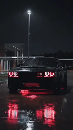 CAR TREND📈