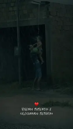 Momentos ♥️
