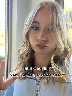 Lol