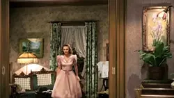 Mulher quebra disco