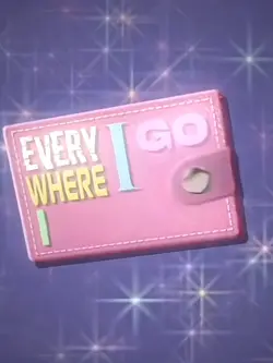 take a look at my gf