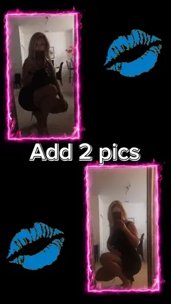 Kiss Pics 💋