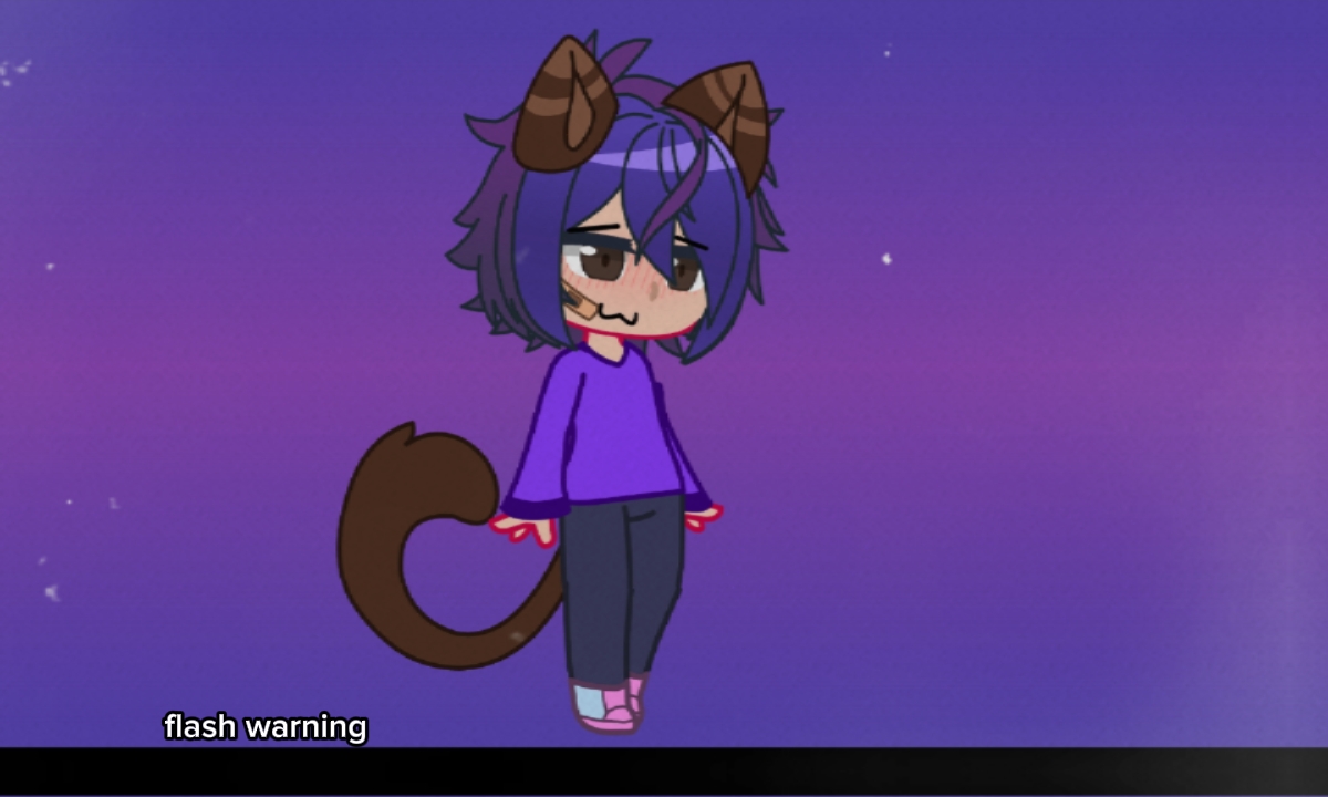 My new HalloweenLook