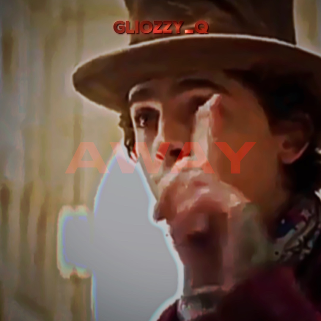 hear me out.. -🧋🍒