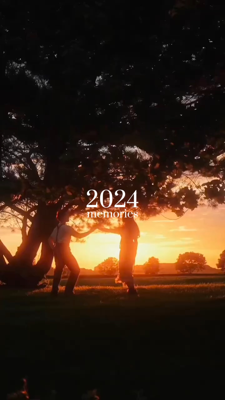 2024 recuerdos