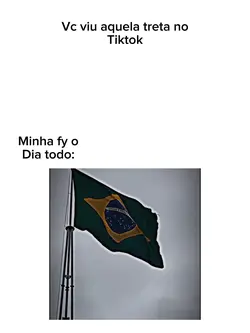 Minha fy o Dia todo