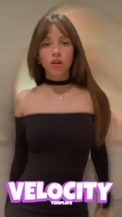 🫦