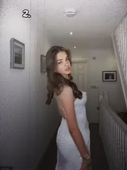 so pretty so popular