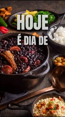 PRATO DO DIA