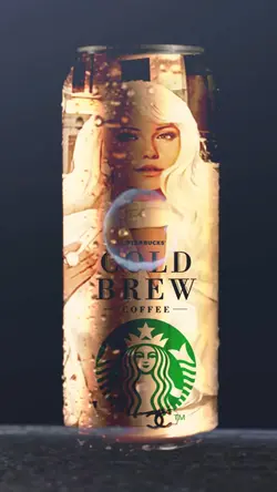 Love Starbucks