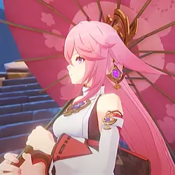 Like its magnetic <3