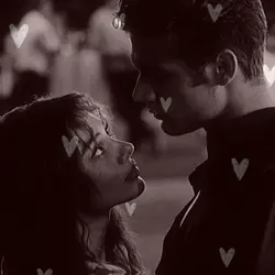 lovesong template