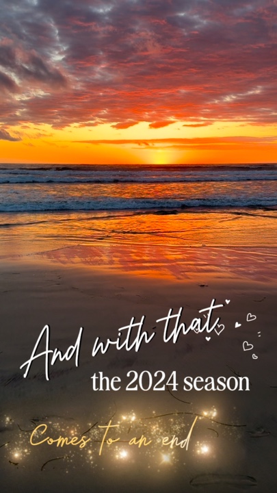 Adiós 2024