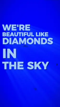 Diamond