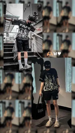 3PIC SLAY
