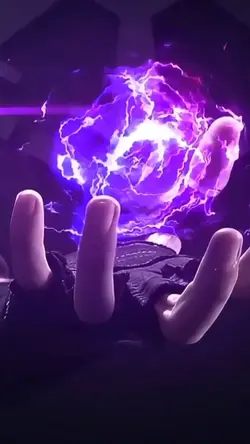 energia led explosão