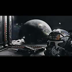 titanfall2
