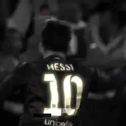 Messi editt👽