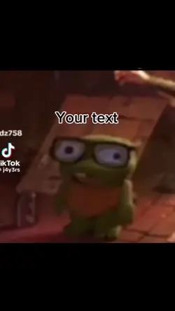 Glasses turtle๐ฏ