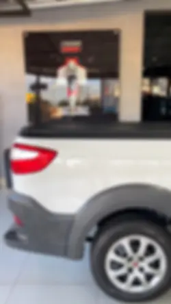 CARRO EDIT