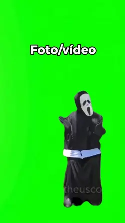 Amostradinh continue