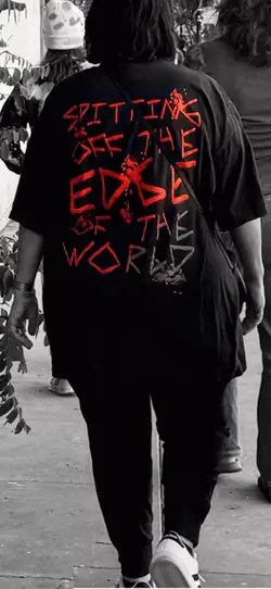 Edge