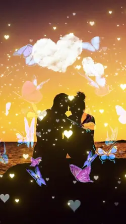 capcut modelo música