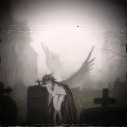 Columbia creepy edit