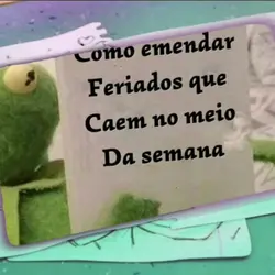 Se souber avise kkk