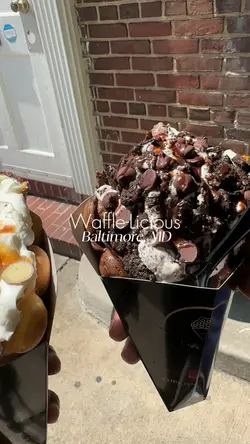 Mini Vlog Template 