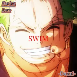 Swim 