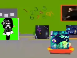 emems roblox e o mel