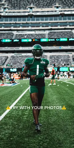 Try With Your Photo🔥