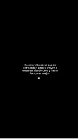 Frases plantilla 