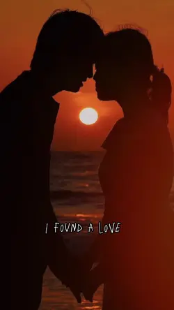 Perfect / Ed Sheera